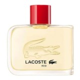 Lacoste Red Apă de toaletă...