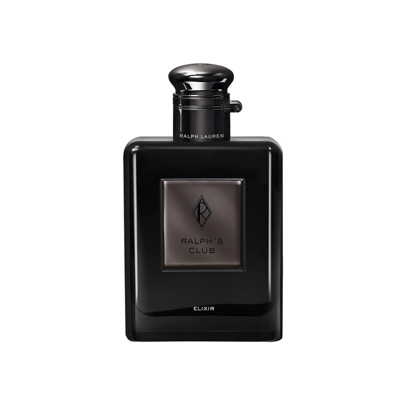 Ralph Lauren Ralph Club Elixir Apă de parfum pentru bărbați Tester EDP