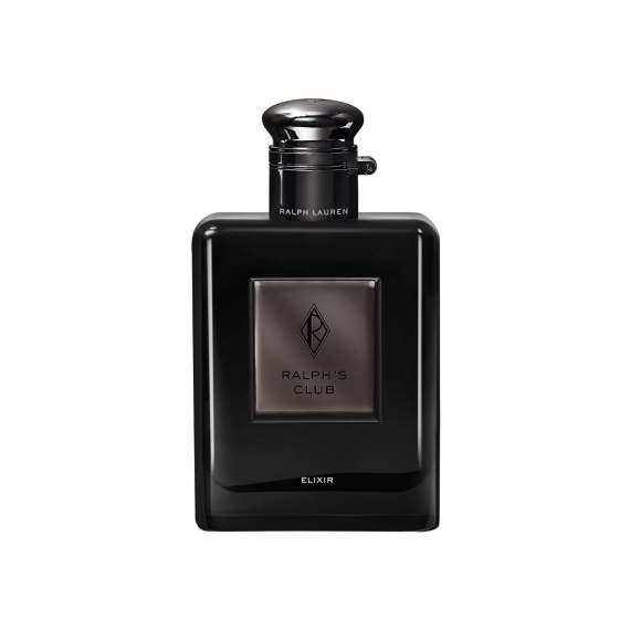 Ralph Lauren Ralph Club Elixir Apă de parfum pentru bărbați Tester EDP