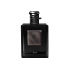 Ralph Lauren Ralph Club Elixir Apă de parfum pentru bărbați Tester EDP