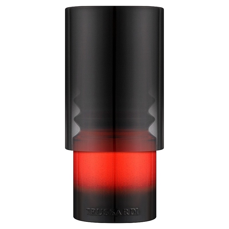 Trussardi Primo Apă de parfum pentru bărbați Tester EDP Volum 100 ml