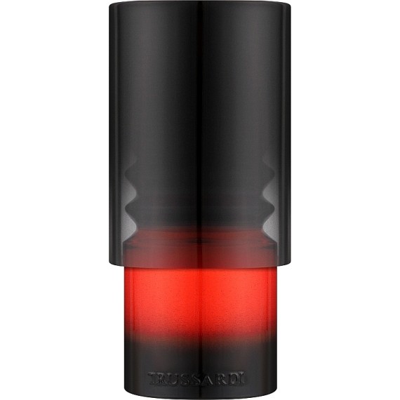 Trussardi Primo Apă de parfum pentru bărbați Tester EDP