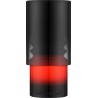 Trussardi Primo Apă de parfum pentru bărbați Tester EDP