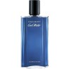 Davidoff Cool Water Oceanic Edition Apă de toaletă pentru bărbați Tester EDT