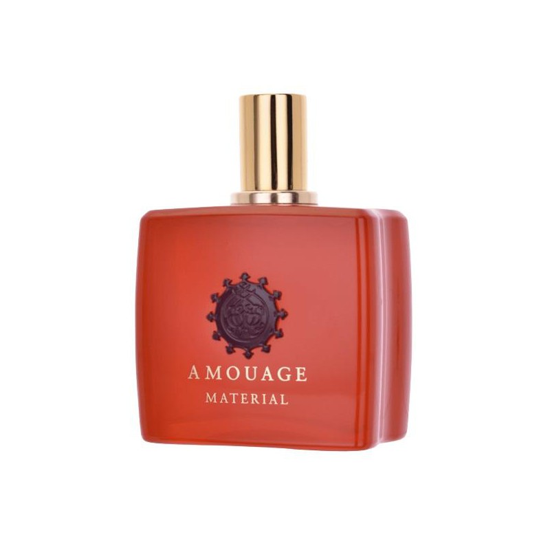 Amouage Material fără ambalaj EDP