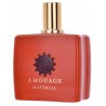 Amouage Material fără ambalaj EDP