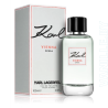 Karl Lagerfeld Karl Vienna Opera Apă de toaletă pentru bărbați Tester EDT