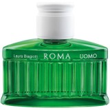 Laura Biagiotti Roma Green...