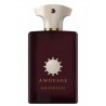 Amouage Boundless fără ambalaj EDP