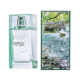 Lolita Lempicka Green Lover Apă de toaletă pentru bărbați EDT