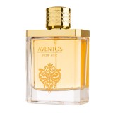 Fragrance World Aventos For...