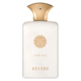 Fragrance World Abraaj...