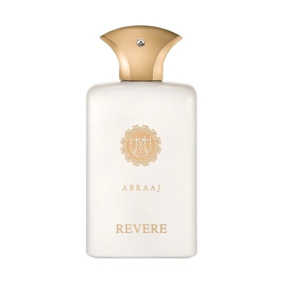 Fragrance World Abraaj Revere Apă de parfum pentru bărbați EDP