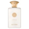 Fragrance World Abraaj Revere Apă de parfum pentru bărbați EDP