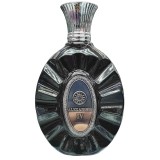 Fragrance World Alexander...