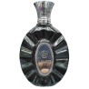 Fragrance World Alexander IV Apă de parfum pentru bărbați EDP