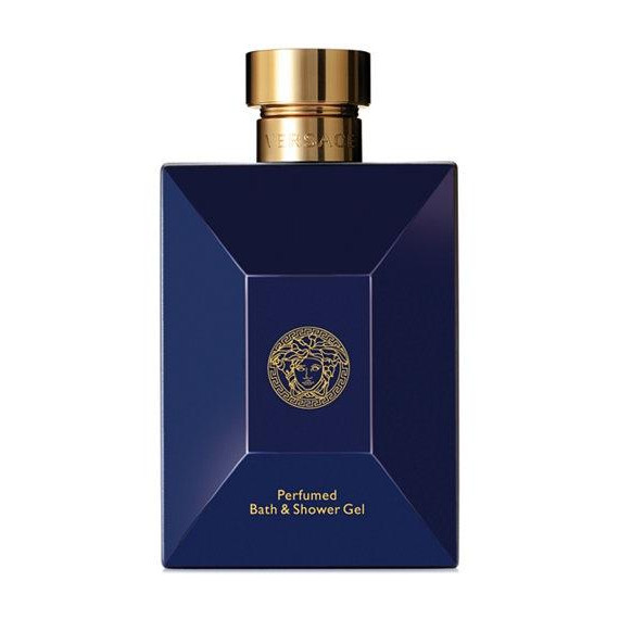 versace-dylan-blue-dush-gel-za-maje-6195225027.jpg