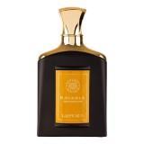 Fragrance World Bavaria The...