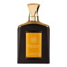 Fragrance World Bavaria The Gemstone Lapurd Apă de parfum Unisex EDP