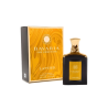 Fragrance World Bavaria The Gemstone Lapurd Apă de parfum Unisex EDP