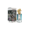 Fragrance World Blazing Apă de parfum pentru bărbați EDP