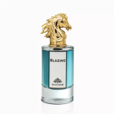 Fragrance World Blazing Apă...