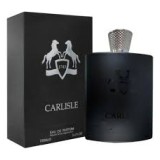Fragrance World Carlisle Apă de parfum pentru bărbați EDP