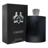 Fragrance World Carlisle Apă de parfum pentru bărbați EDP