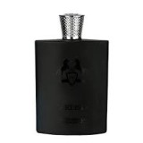 Fragrance World Carlisle...