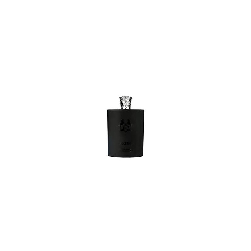 Fragrance World Carlisle Apă de parfum pentru bărbați EDP Volum 100 ml
