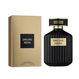 Fragrance World Orchid Nera...