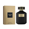 Fragrance World Orchid Nera Apă de parfum Unisex EDP