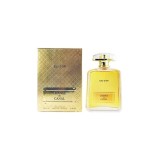 Fragrance World Change De...