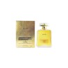 Fragrance World Change De Canal Eau D'Or Apă de parfum pentru femei EDP