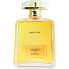 Fragrance World Change De Canal Eau D'Or Apă de parfum pentru femei EDP