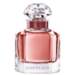 Guerlain Mon Guerlain Intense fără ambalaj EDP