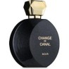 Fragrance World Change De Canal Noir Apă de parfum pentru femei EDP