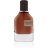 Fragrance World Cuero Pura Apă de parfum Unisex EDP