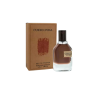 Fragrance World Cuero Pura Apă de parfum Unisex EDP