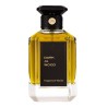 Fragrance World Dark As Wood Apă de parfum Unisex EDP