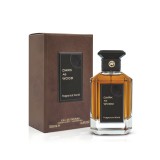 Fragrance World Dark As Wood Apă de parfum Unisex EDP