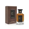 Fragrance World Dark As Wood Apă de parfum Unisex EDP