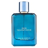Fragrance World Des...