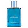 Fragrance World Des Tentations Apă de parfum pentru bărbați EDP