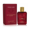 Fragrance World Des Tentation Flame Apă de parfum pentru bărbați EDP
