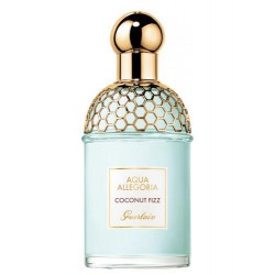 Guerlain Aqua Allegoria...