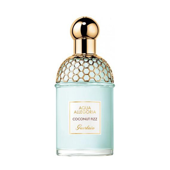 Guerlain Aqua Allegoria Cocos Fizz EDT fără ambalaj