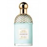 Guerlain Aqua Allegoria Cocos Fizz EDT fără ambalaj