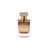 Fragrance World Divin Aoud Apă de parfum Unisex EDP