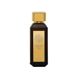 Fragrance World La Uno...